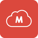 CBA最新消息！郭艾伦迎喜讯，新赛季意向球队曝光，或携名帅冲冠