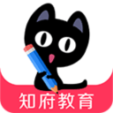CBA最新消息！郭艾伦迎喜讯，新赛季意向球队曝光，或携名帅冲冠