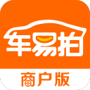 欧冠8强已定4席：英超2队出局 1/4决赛首组对决出炉 皇马约战拜仁