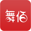 辽篮婉拒范子铭!张镇麟成功拿下1800万大合同,郭艾伦“有仇必报”