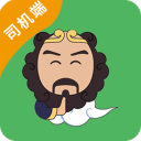 CBA最新消息！郭艾伦迎喜讯，新赛季意向球队曝光，或携名帅冲冠