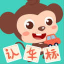 湖人6连胜又一关键！东契奇防守进步突出：防单打数据超阿门麦丹