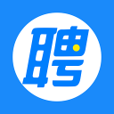 国足新名单仅有杨希一张新面孔