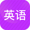 团结一心！葡萄牙发战乌兹赛前海报，一细节引球迷热议和猜测
