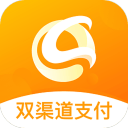 宫脱玩虐卵巢小说2025最新版