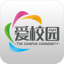 拒绝被逆转，男篮击败亚洲冠军 锋线球员出色，后卫线需要归化