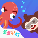 队长正负值+11定海神针！王俊杰23分统治比赛,中国男篮喜提开门红