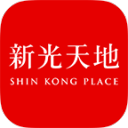 姆巴佩双响后再喊出夺冠！霸气回击批评：让所有人闭嘴得踢到80岁