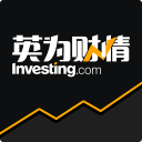 他在鲁能曾饱受质疑，离队后成大连英博座上宾，本轮首发亮相爆发