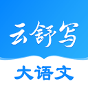 失先机！利物浦欧冠0