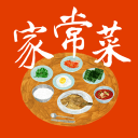 祖巴茨首秀8+6！太阳送步行者11连败 布克43+7+5总分超马里昂