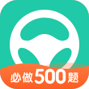 杨瀚森工作室：背靠背靠背，高强度赛程下依旧稳定发挥