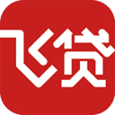 有意思！张皓嘉替补在国家队砍12分，球迷调侃：国家队不分内外航