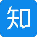 宝宝夹的好紧都拉丝了正常吗图片最新版
