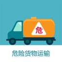 媒体人：北京男篮近期收到多份对范子铭问询 球员渴望时间登场打球