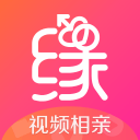 中国男篮12人大名单出炉！大秋领衔，贺希宁曾凡博朱俊龙落选！