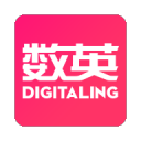 降级区无事发生？英超15~18名四支球队本轮默契地各取一分