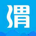 8年8队夺冠，邓肯那句话，现在还给了马刺