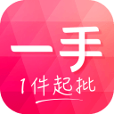 山东男篮下赛季冲击四强！除范子铭外，还在追求一位全明星球员