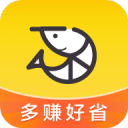 诺伊尔：我不打算两年后再去踢欧洲杯，这是我的最后一届大赛