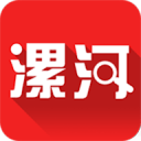 尤文欲签马丁内斯难承受要价