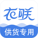 上海看走眼！昔日全明星控卫或被摆上货架，场均1.4分太让人失望