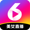 王少杰：我暂时不回广东 在家做康复恢复身体机能为下赛季做准备