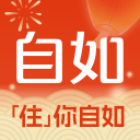 王少杰：我暂时不回广东 在家做康复恢复身体机能为下赛季做准备