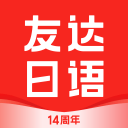 宏远复仇北京！杨溢轰27+12，陈家政王洪泽砍26分，广东挺进四强