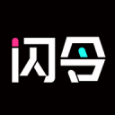 热身赛：中国男篮力克澳大利亚 王俊杰23+6+4赵继伟一度受伤