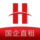 丢关键两罚！文班空砍24+13+3帽连创纪录 遭29分逆转丢赛点