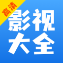 官宣！欧洲名帅重返CBA加盟江苏，易立帅位岌岌可危