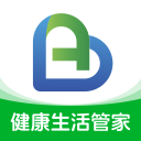 阿克利乌什：姆巴佩能不断打破纪录，对法国队也是一件好事