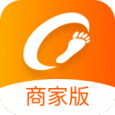 于根伟：我们征调了一位08年的球员；新赛季主打双前锋