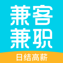 北京国安迎战上海申花 64118人现场观赛 打破北京工体上座纪录