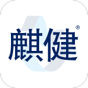 又不能过夜了……2:2战平新西兰队后，伊朗队主帅称球队突然被勒令须立即离开美国