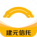 曝勇士酝酿重磅引援！有望同时引进老詹小卡：打造三巨头阵容冲冠