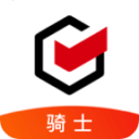 亚洲球队首败！哈兰德世界杯首秀双响，挪威4