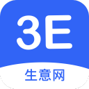 时隔485天重返国家队！郭士强：杨瀚森将在23日对阵荷兰比赛登场