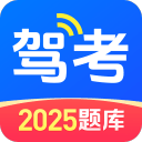 字母哥突然现身迈阿密！雄鹿做好准备送走他 热火成头号热门下家